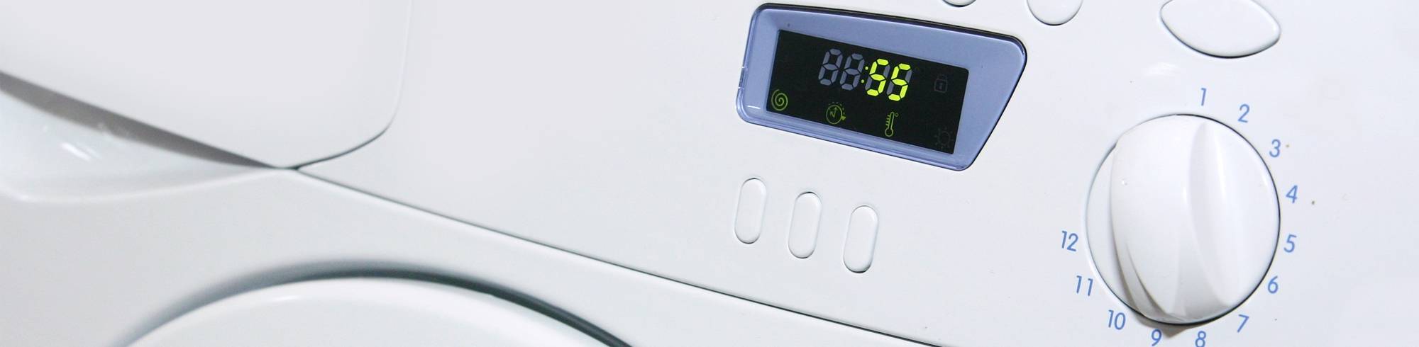 UV/Visible light-curable adhesives, coatings, gaskets, and masking materials for large and small appliances, power tools, and subcomponents