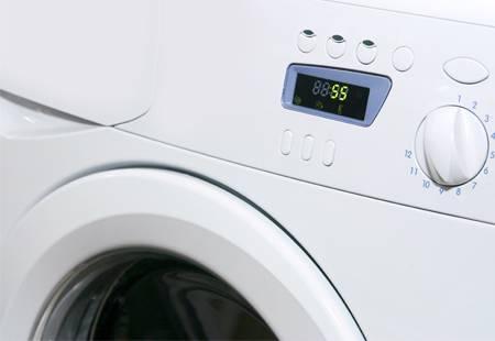 UV/Visible light-curable adhesives, coatings, gaskets, and masking materials for large and small appliances, power tools, and subcomponents